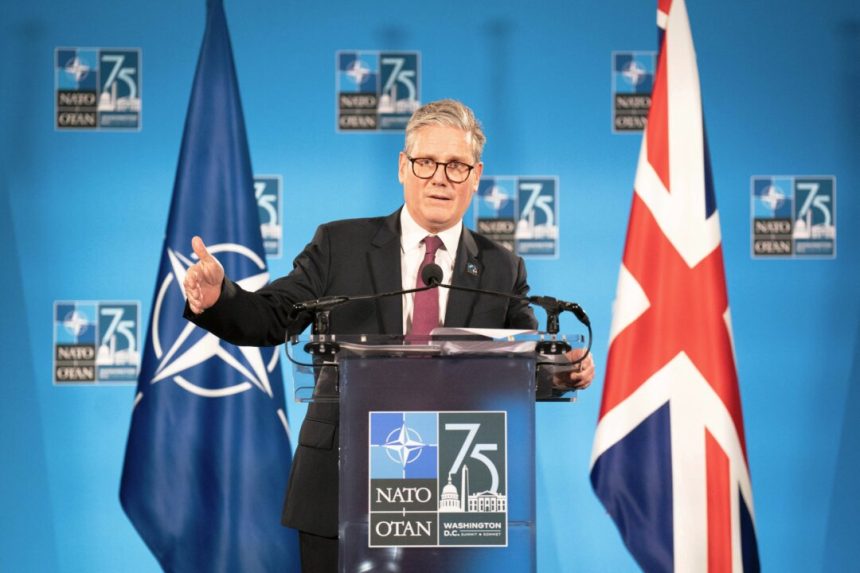 uk-agrees-to-increase-defence-spending-to-5-percent-by-2035