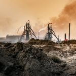 eu-commissioner-calls-for-joint-rare-earths-reserves-to-mitigate-threats-from-communist-china