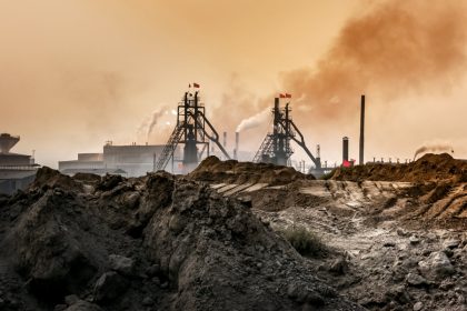 eu-commissioner-calls-for-joint-rare-earths-reserves-to-mitigate-threats-from-communist-china