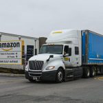 amazon-accelerates-plans-to-expand-same-day-delivery-to-rural-america