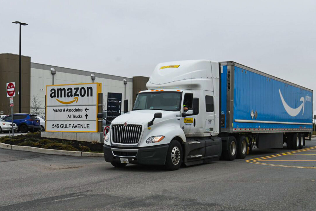 amazon-accelerates-plans-to-expand-same-day-delivery-to-rural-america amazon-accelerates-plans-to-expand-same-day-delivery-to-rural-america
