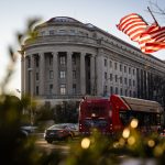 ftc-approves-merger-creating-world’s-largest-media-buying-ad-agency,-warns-against-censorship