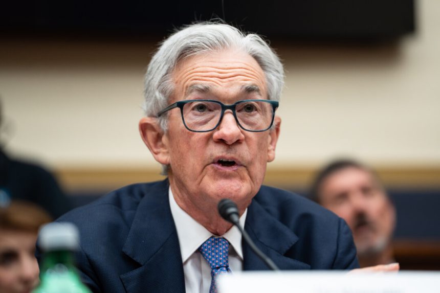 tariffs-will-likely-raise-prices,-hurt-growth,-fed’s-powell-tells-congress