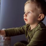 screen-time-can-benefit-or-harm-young-kids-–-it-all-depends-on-the-content-and-context-of-what-they-consume