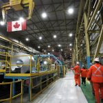trade-clarity-to-help-canada’s-economy-rebound-after-modest-recession:-deloitte