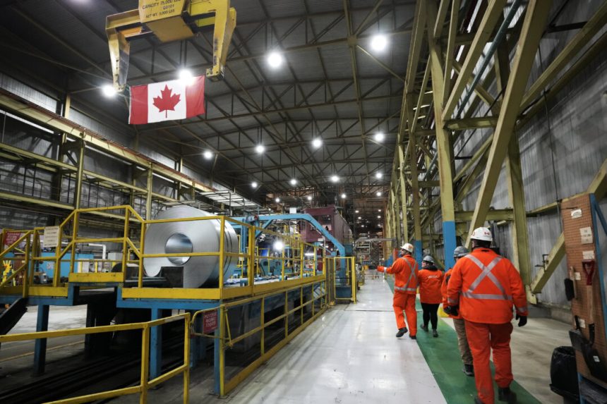 trade-clarity-to-help-canada’s-economy-rebound-after-modest-recession:-deloitte