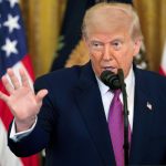live-now:-trump-holds-a-press-conference-before-leaving-the-hague