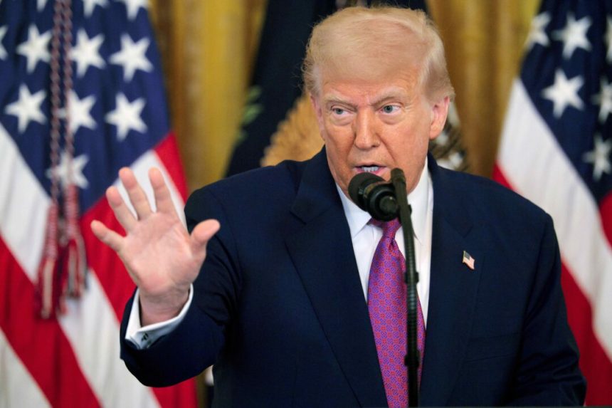 live-now:-trump-holds-a-press-conference-before-leaving-the-hague