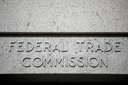 ftc-approves-ad-buyers’-$13.5-billion-merger-but-bars-placement-based-on-politics