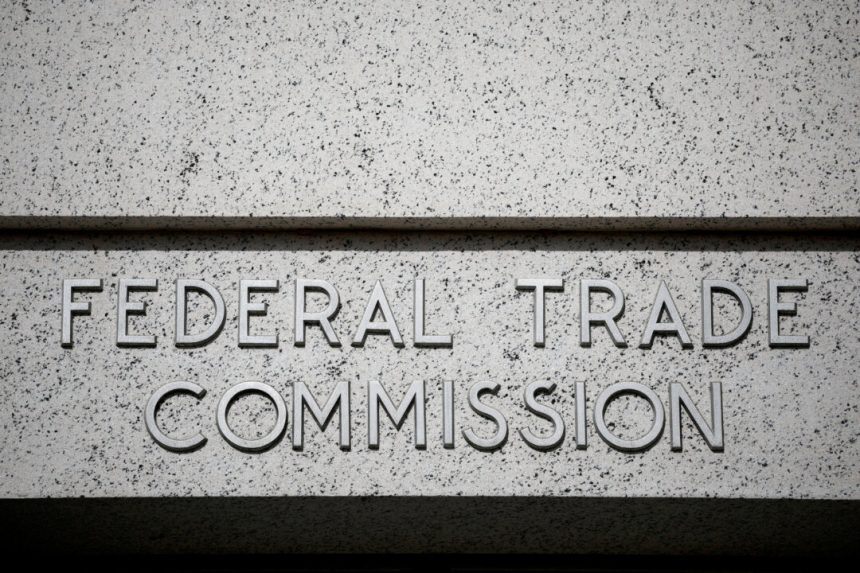 ftc-approves-ad-buyers’-$13.5-billion-merger-but-bars-placement-based-on-politics