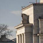 odds-of-july-rate-cut-climb-as-fed-officials-strike-dovish-tone