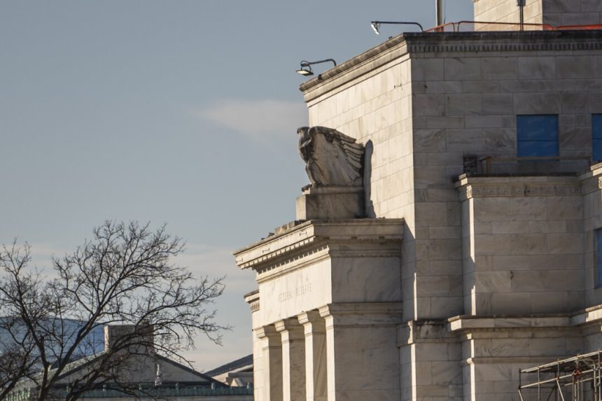 odds-of-july-rate-cut-climb-as-fed-officials-strike-dovish-tone