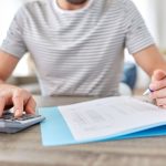 now-is-the-time-for-a-tax-checkup