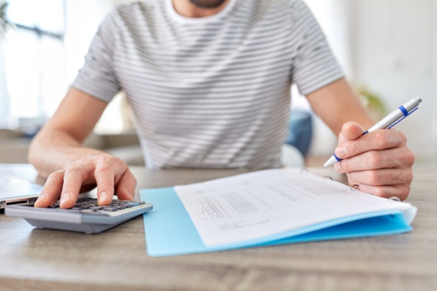 now-is-the-time-for-a-tax-checkup