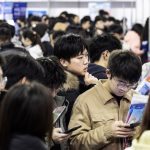 china’s-‘full-time-grandchildren’-trend-highlights-youth-unemployment