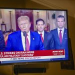 us-attack-on-iran-lacks-legal-justification-and-could-lead-to-more-nuclear-proliferation