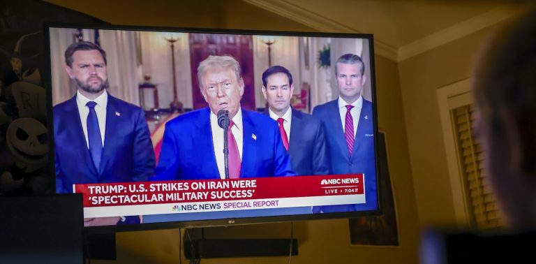 us-attack-on-iran-lacks-legal-justification-and-could-lead-to-more-nuclear-proliferation