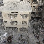 will-the-fragile-ceasefire-between-iran-and-israel-hold?-one-factor-could-be-crucial-to-it-sticking