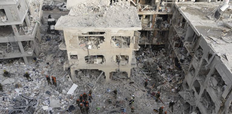 will-the-fragile-ceasefire-between-iran-and-israel-hold?-one-factor-could-be-crucial-to-it-sticking