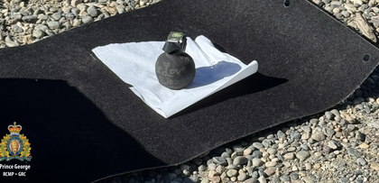 bc-rcmp-find-‘fully-functional’-grenades-in-handbag-during-home-search