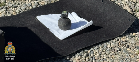 bc-rcmp-find-‘fully-functional’-grenades-in-handbag-during-home-search