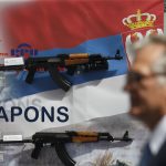 belgrade-halts-arms-exports-after-russia-says-serbian-weapons-went-to-ukraine