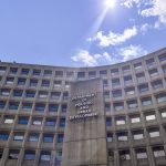 hud-moves-to-end-biden-era-‘green’-mortgage-programs-for-affordable-housing