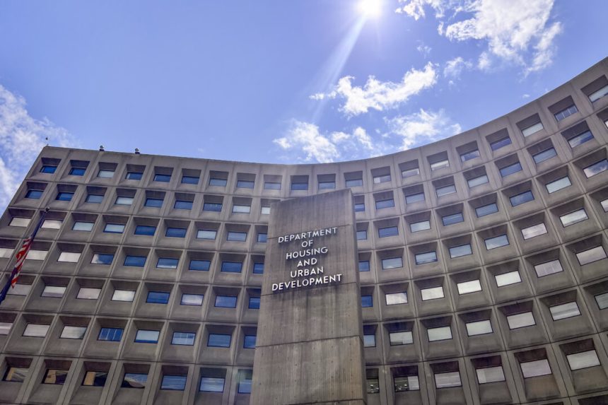 hud-moves-to-end-biden-era-‘green’-mortgage-programs-for-affordable-housing