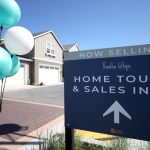 us-new-home-sales-slide-by-double-digits-in-may
