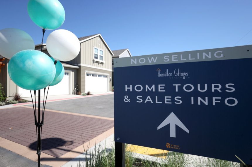 us-new-home-sales-slide-by-double-digits-in-may