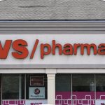 louisiana-ag-files-3-lawsuits-against-cvs-alleging-unfair,-deceptive,-and-unlawful-practices