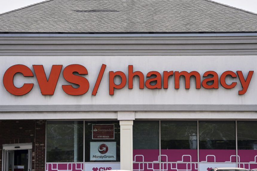 louisiana-ag-files-3-lawsuits-against-cvs-alleging-unfair,-deceptive,-and-unlawful-practices