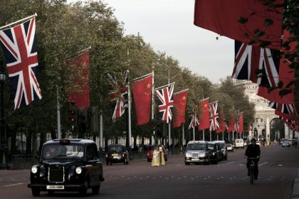 uk-government-says-china-is-working-to-undermine-british-democracy,-economy