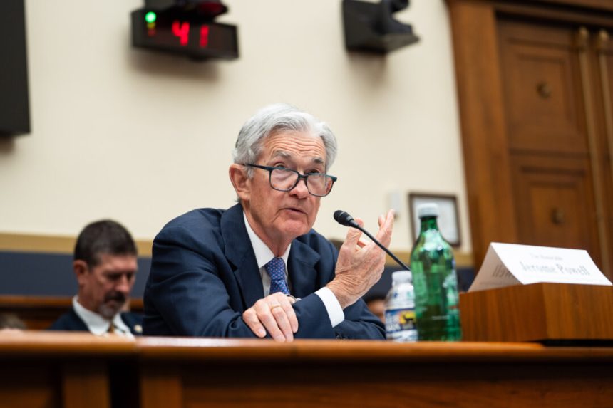 fed-moves-to-relax-key-capital-rule-for-big-banks-to-support-treasury-markets