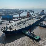 white-house-clarifies-trump’s-remark-on-iranian-oil-export
