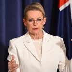 coalition’s-energy-review-is-ongoing,-long-term-focused:-ley