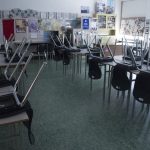 bc-teacher-suspended-for-a-day-over-‘inappropriate’-comments-to-students