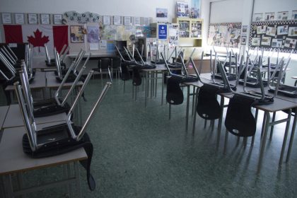 bc-teacher-suspended-for-a-day-over-‘inappropriate’-comments-to-students