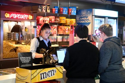 dendy-fined-nearly-$20,000-for-misleading-ticket-prices