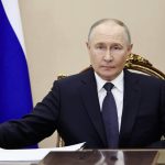 putin-won’t-attend-brics-summit-in-brazil-due-to-icc-arrest-warrant