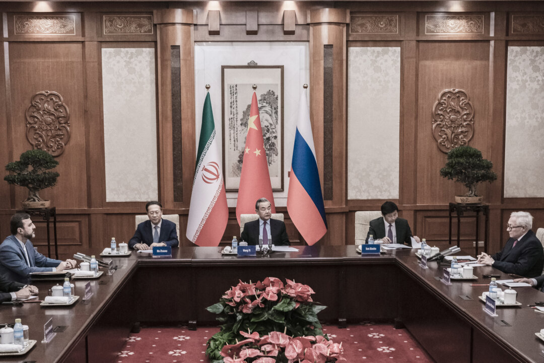 why-us-strikes-on-iran-sent-a-strong-message-to-beijing