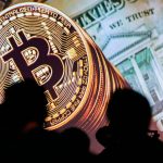 trump-admin-moves-to-let-borrowers-use-crypto-in-mortgage-applications