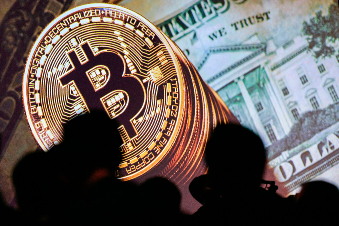 trump-admin-moves-to-let-borrowers-use-crypto-in-mortgage-applications