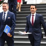 queensland’s-lnp-scraps-net-zero-targets,-imposes-stricter-rules-for-new-renewables-projects