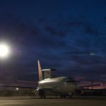 australia-sends-defence-aircraft,-100-personnel-to-ukraine