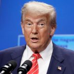 trump-considering-several-candidates-for-next-federal-reserve-chair