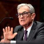 republican-senators-press-fed’s-jerome-powell-on-delay-in-rate-cuts