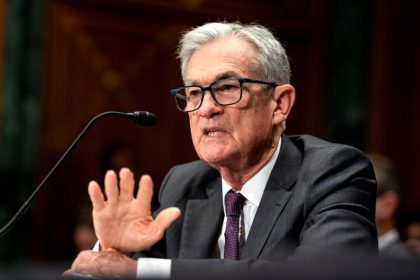 republican-senators-press-fed’s-jerome-powell-on-delay-in-rate-cuts