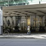 abc’s-unlawful-dismissal-case-could-cost-taxpayers-$2-million