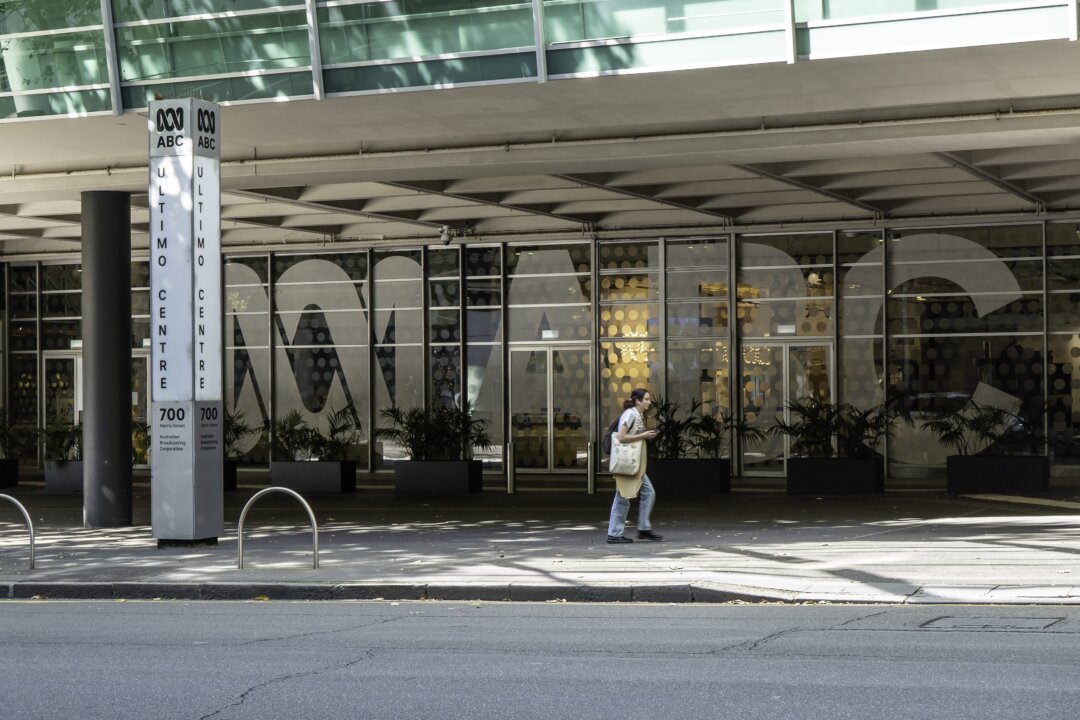 abc’s-unlawful-dismissal-case-could-cost-taxpayers-$2-million abc’s-unlawful-dismissal-case-could-cost-taxpayers-$2-million